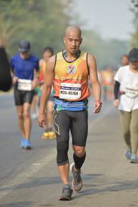 BIB: 45760
                            <button type="button" onclick="openModal(8262412)" class="btn btn-primary btn-sm float-right btn-popup" data-toggle="modal" data-target=".modal-high-quality">
                        <i class="fas fa-shopping-cart"></i> Add to Cart
                    </button>
                                            <button type="button" onclick="isThisMe(8262412, true)" class="btn btn-success btn-sm float-right btn-popup btn-isme hidden" data-toggle="tooltip" data-placement="bottom" title="นี่คือรูปของคุณใช่ไหม คลิกที่นี่เพื่อเอาเข้าอัลบั้ม">
                        <i class="fas fa-plus"></i> Add to album
                    </button>
                    <button type="button" onclick="isThisMe(8262412, false)" class="btn btn-warning btn-sm float-right btn-popup btn-isnotme hidden">
                        <i class="fas fa-ban"></i> Remove from album
                    </button>